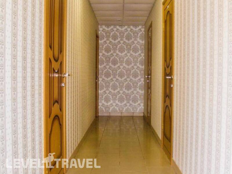 Фотография Guest House Soul & Sea