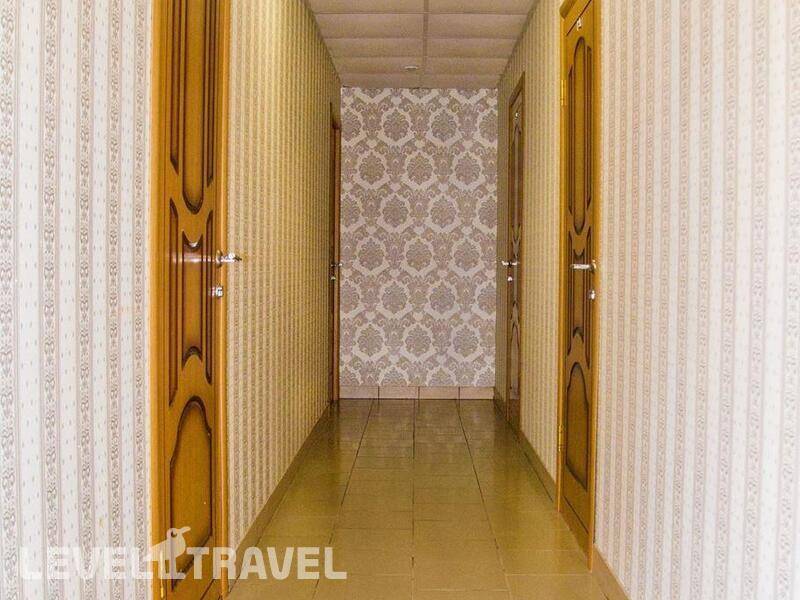 Фотография Guest House Soul & Sea