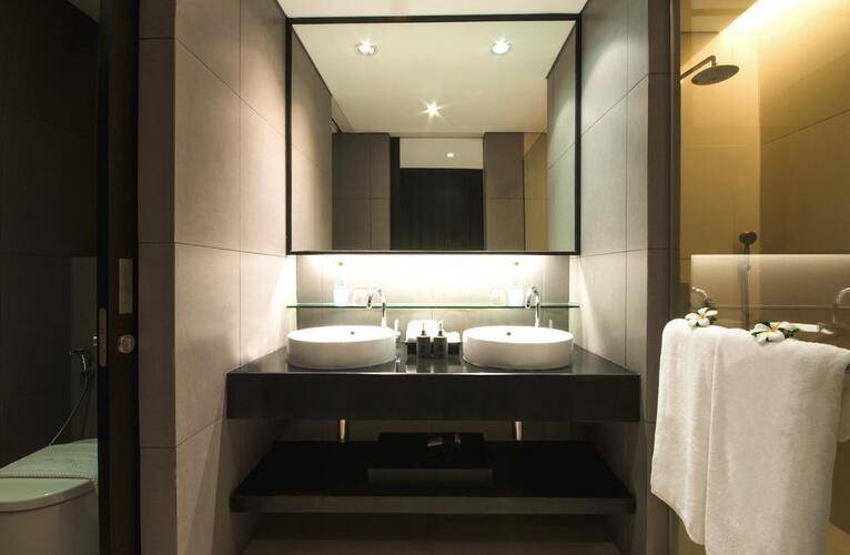 Thanyapura Health & Sports Resort