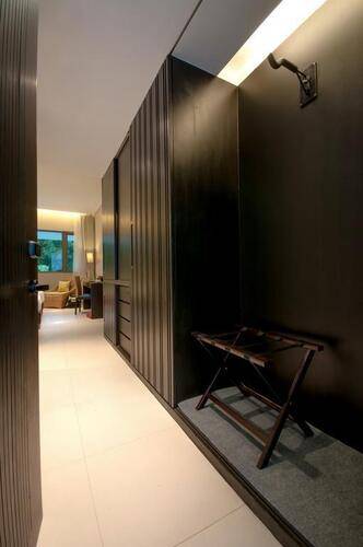 Thanyapura Health & Sports Resort