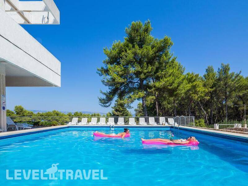 Фотография Adriatiq Hvar