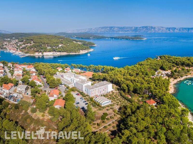 Фотография Adriatiq Hvar