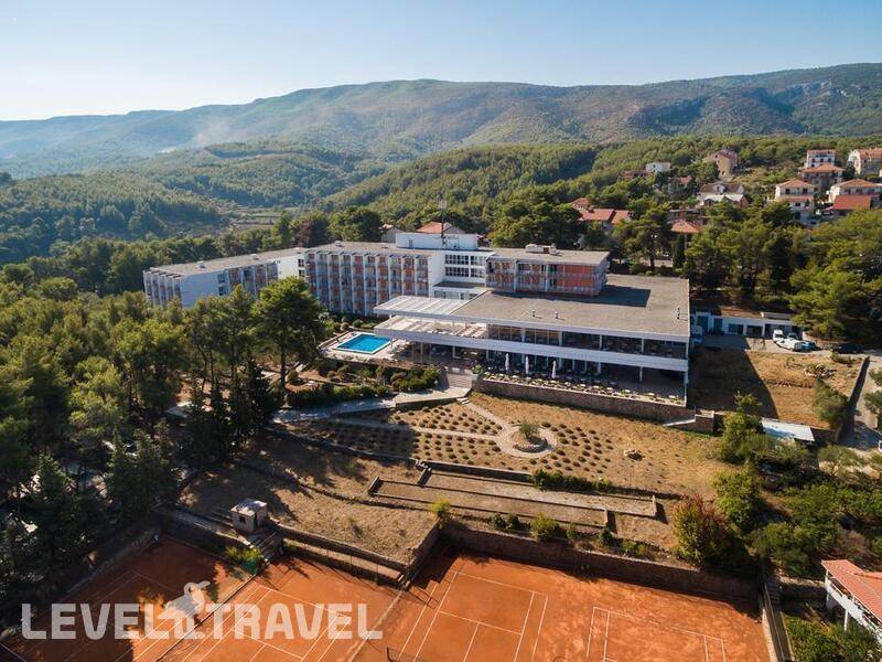 Фотография Adriatiq Hvar