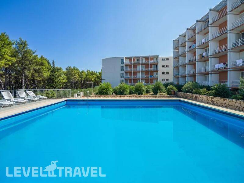 Фотография Adriatiq Hvar