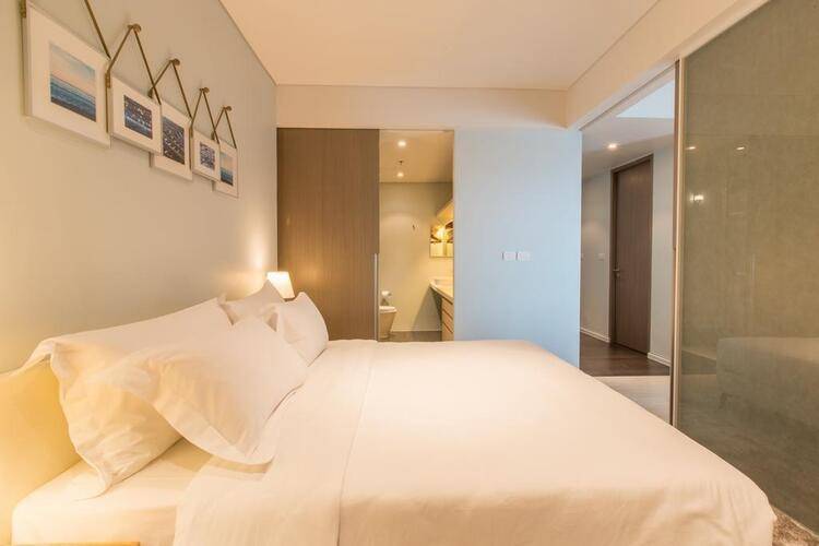 Veranda Residence