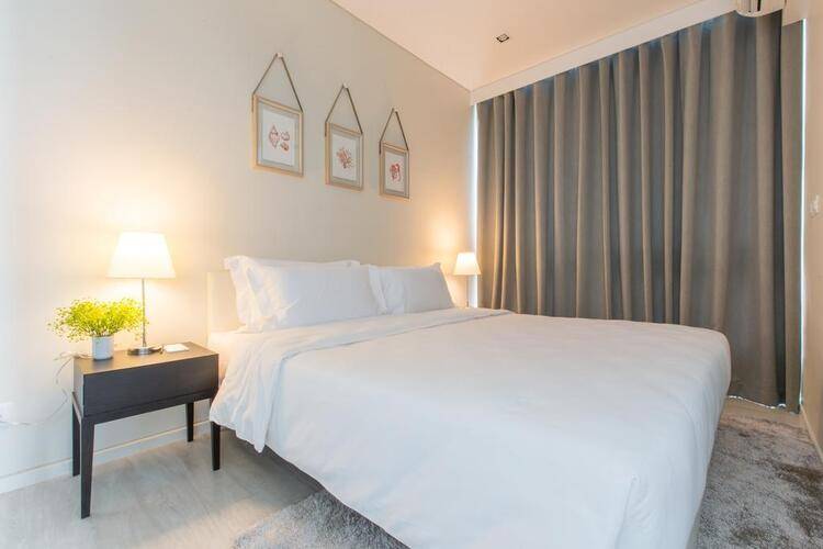 Veranda Residence