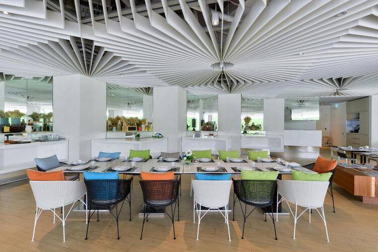Veranda Residence