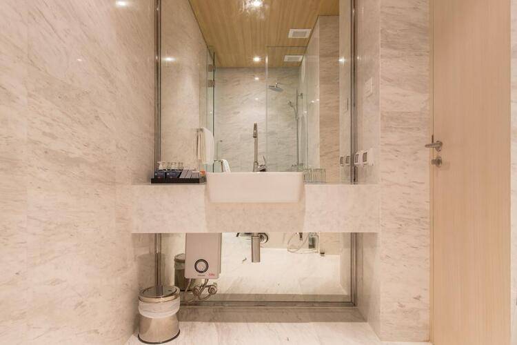 Veranda Residence