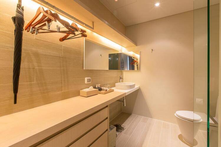 Veranda Residence