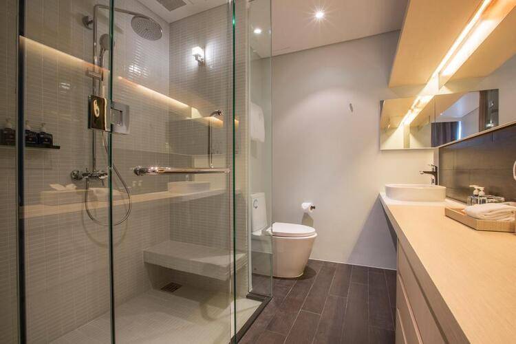 Veranda Residence