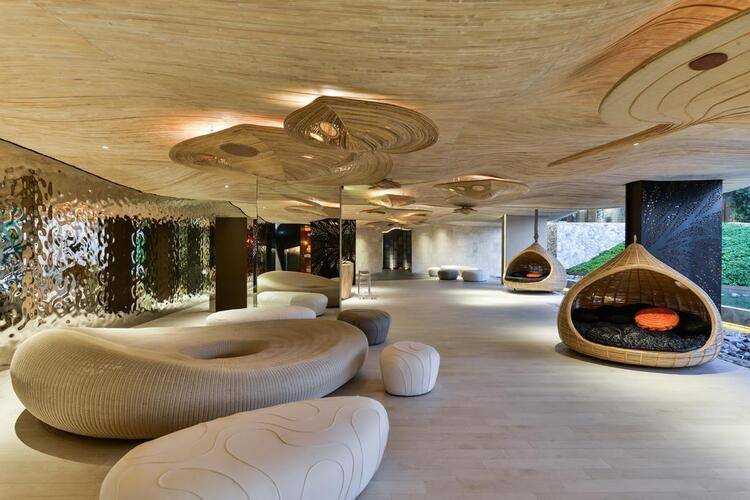 Veranda Residence