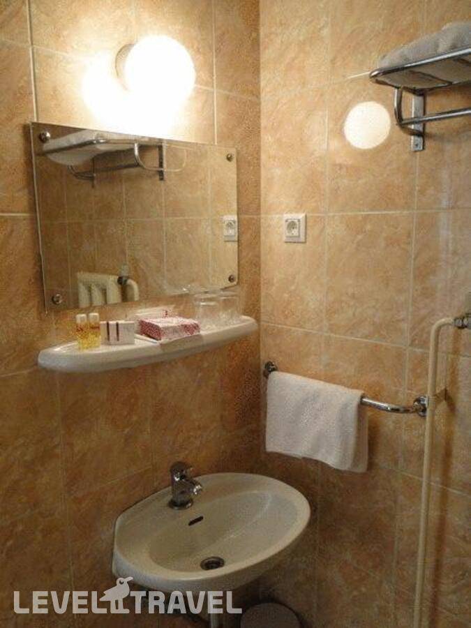 Изображение отеля 4