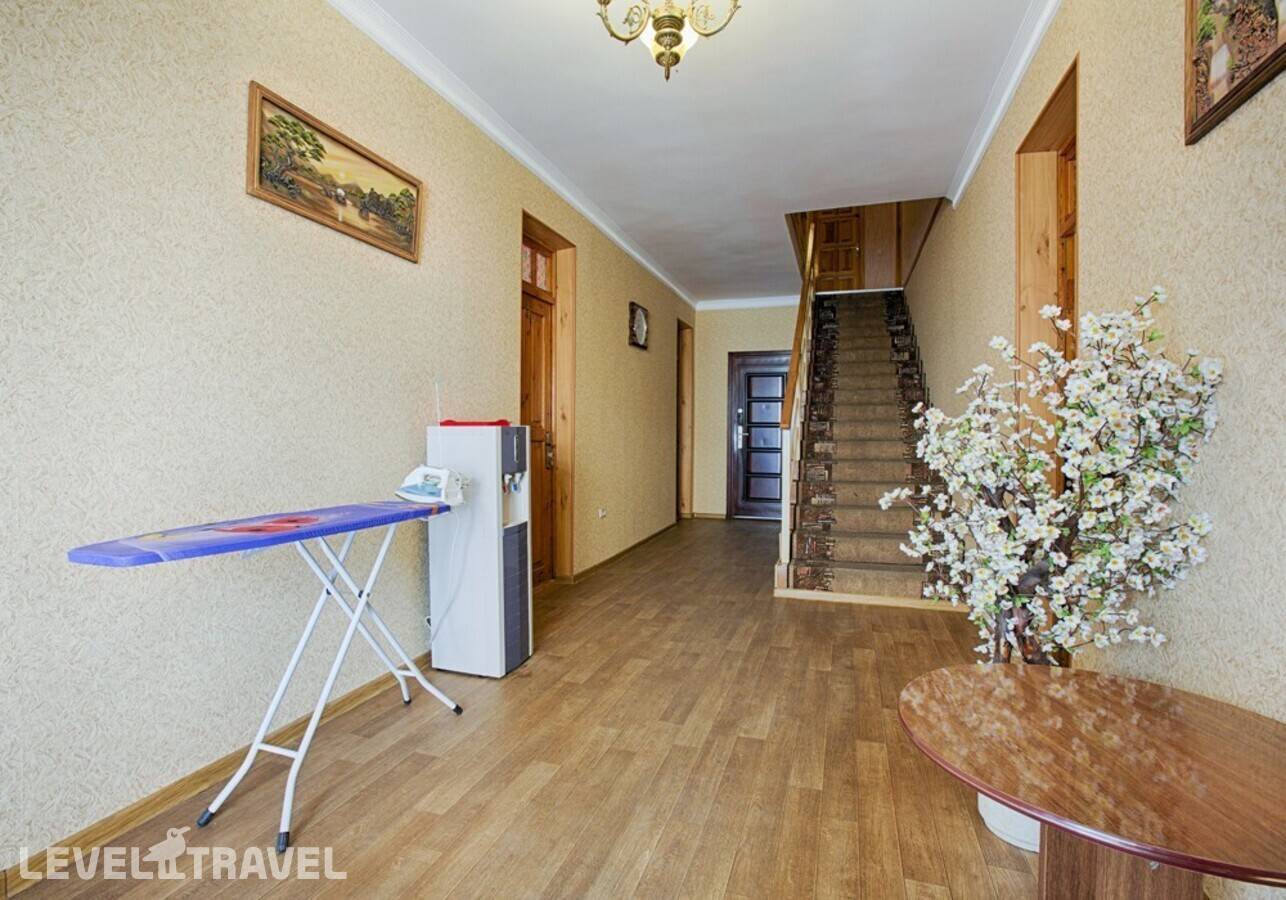 Изображение отеля 9