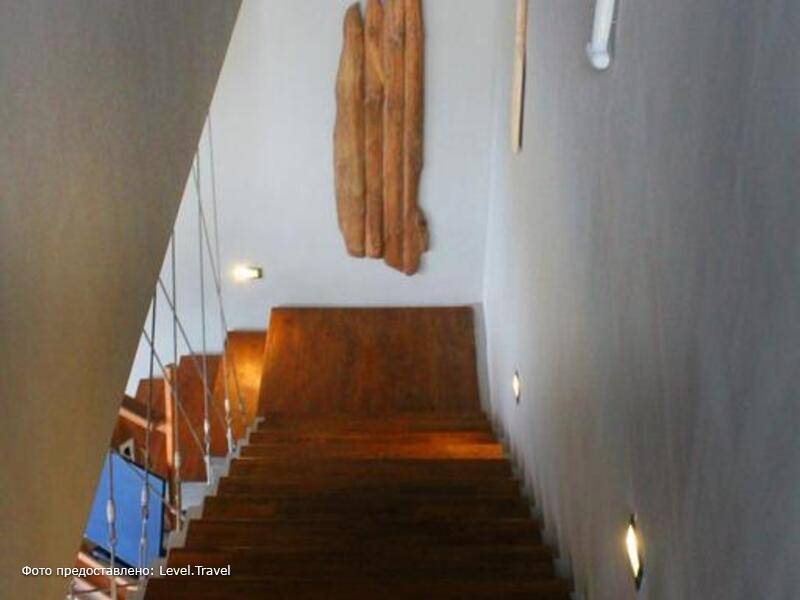 Фотография Agata Resort