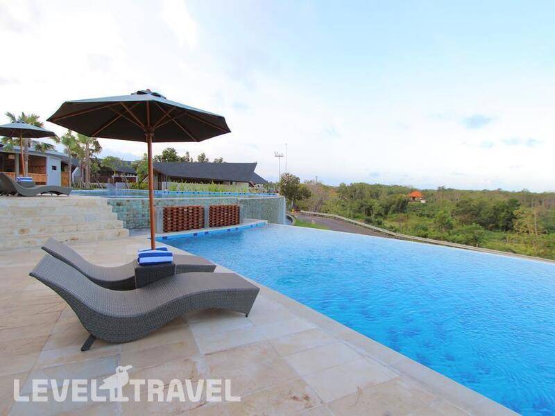 Фотография Agata Resort