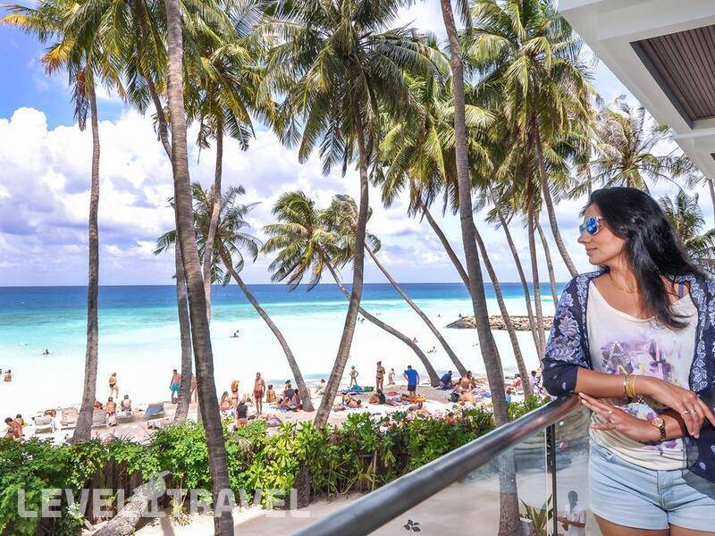 Фотография Kaani Grand Seaview Guesthouse