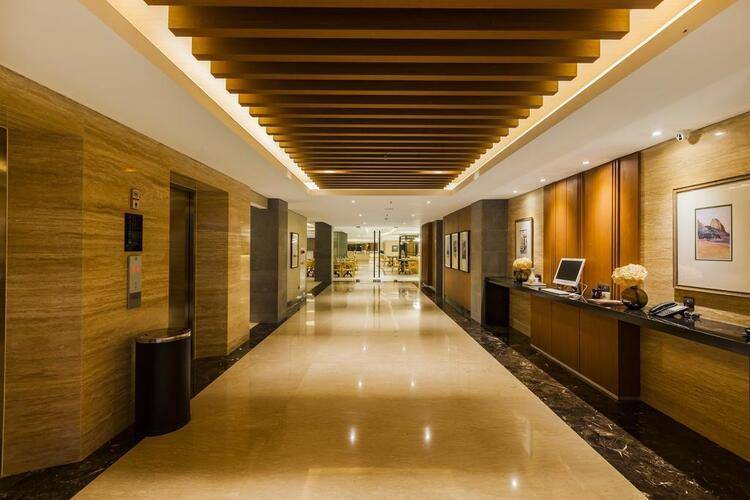 Best Western Kamala Jimbaran