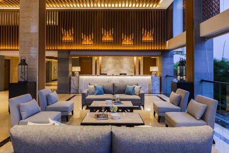 Best Western Kamala Jimbaran