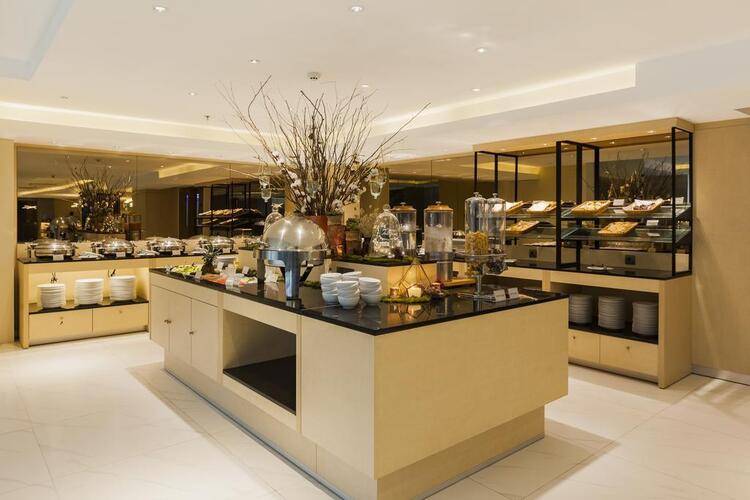 Best Western Kamala Jimbaran
