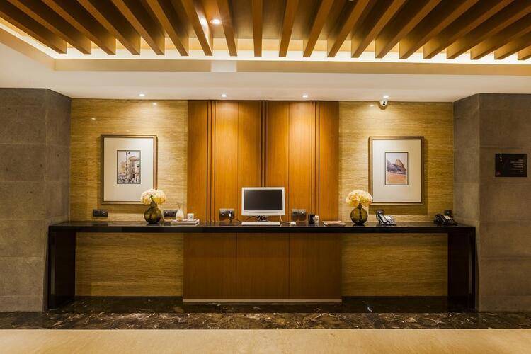 Best Western Kamala Jimbaran