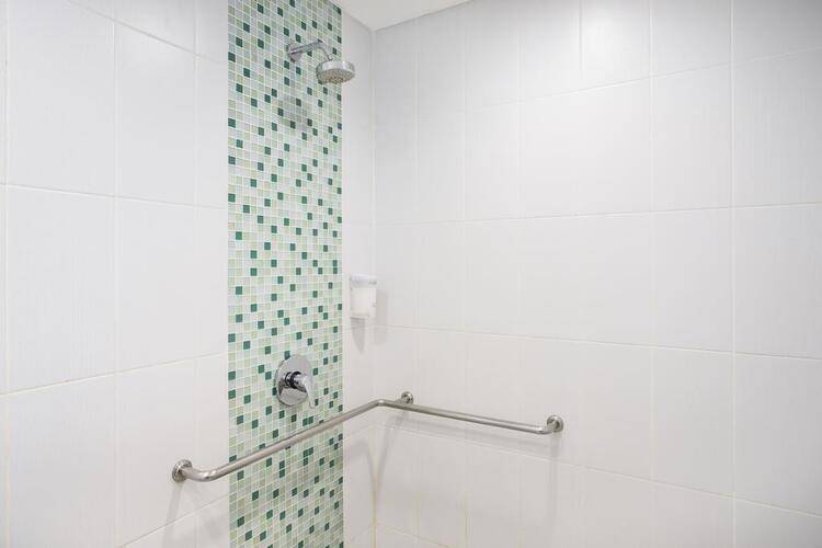 Zest Hotel Legian