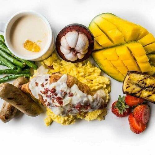 Zest Hotel Legian