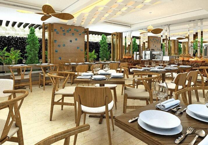 Fairfield By Marriott Bali Legian