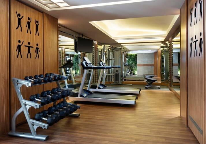 Fairfield By Marriott Bali Legian
