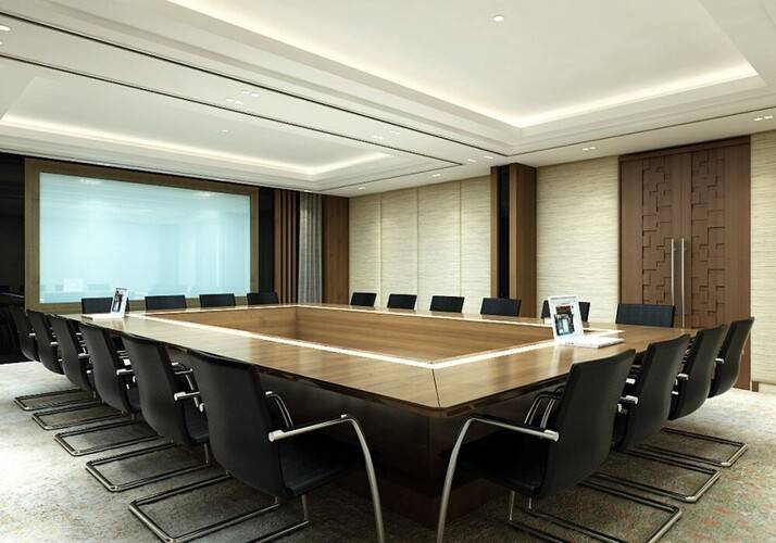 Fairfield By Marriott Bali Legian