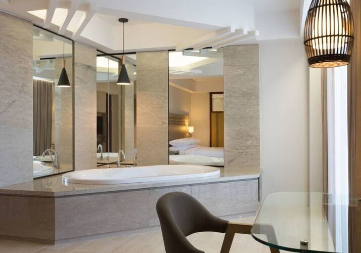 Fairfield By Marriott Bali Legian
