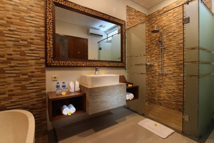 Maharaja Villas & Spa
