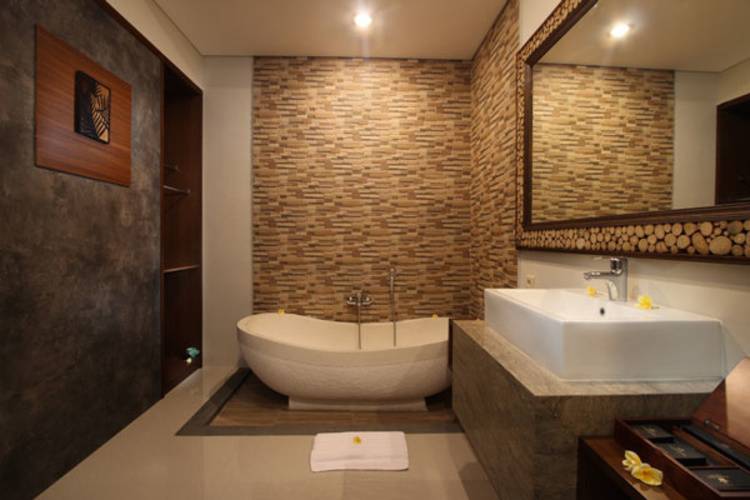Maharaja Villas & Spa