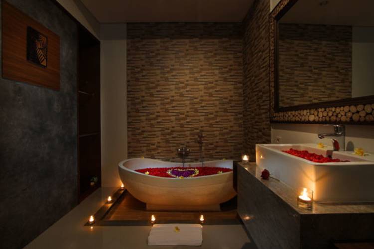 Maharaja Villas & Spa