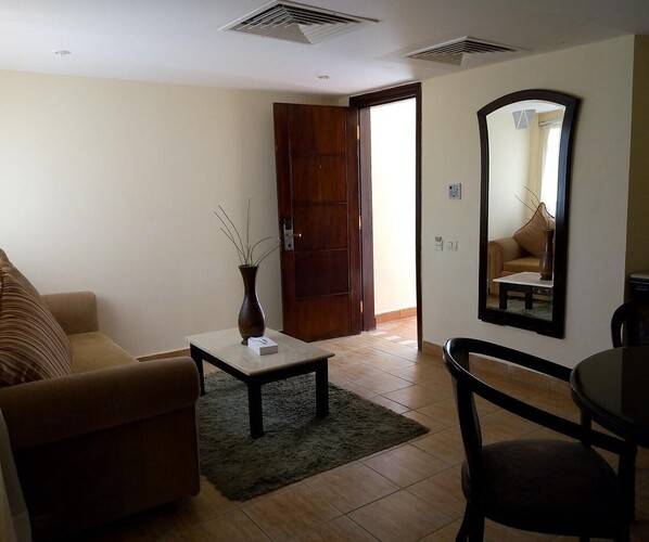 Royal Regency Club