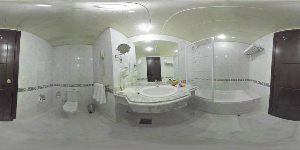 Royal Regency Club