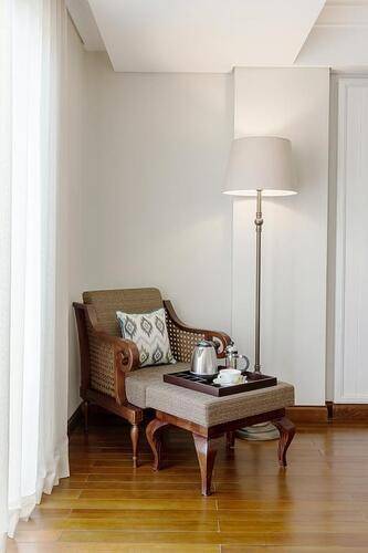 Maison Aurelia