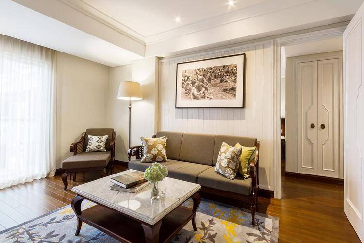 Maison Aurelia