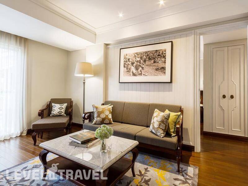Фотография Maison Aurelia