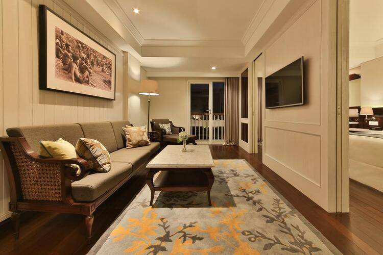Maison Aurelia