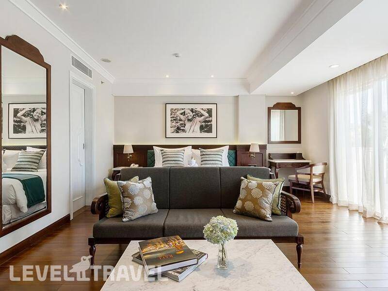 Фотография Maison Aurelia