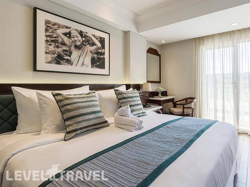 Фотография Maison Aurelia