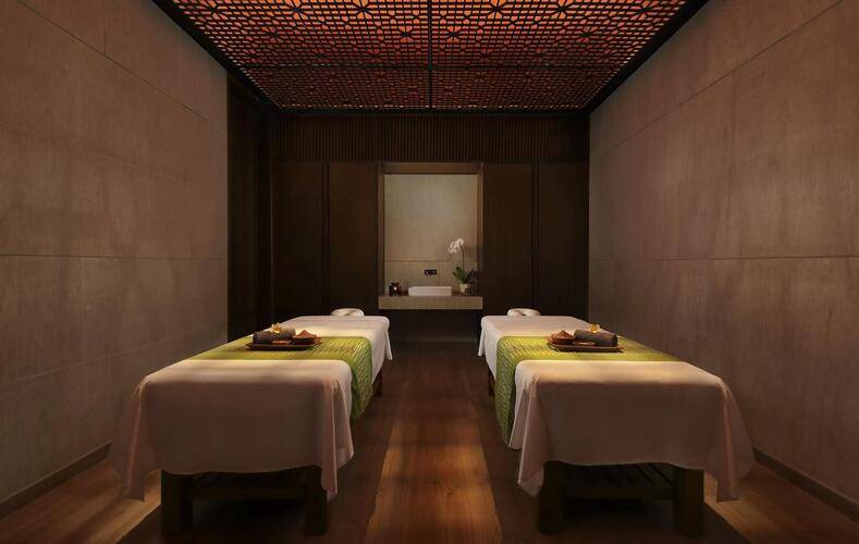 Radisson Blu Bali Uluwatu