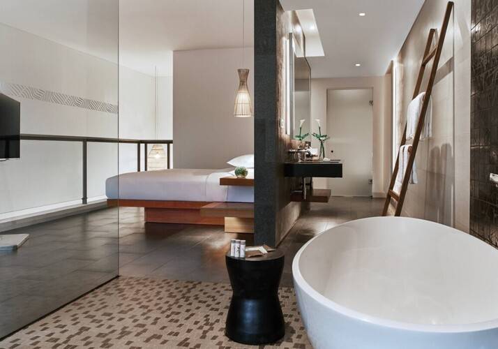 Renaissance Bali Uluwatu Resort & Spa