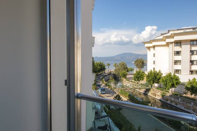 Munamar Beach Hotel & Residence (Adults Only 16+)