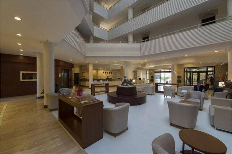 Munamar Beach Hotel & Residence (Adults Only 16+)