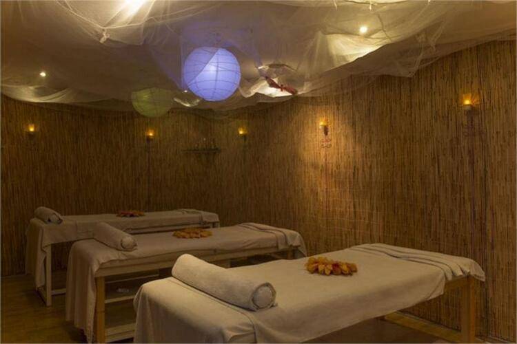 Munamar Beach Hotel & Residence (Adults Only 16+)