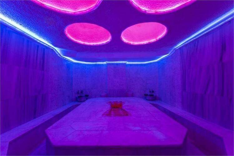 Munamar Beach Hotel & Residence (Adults Only 16+)