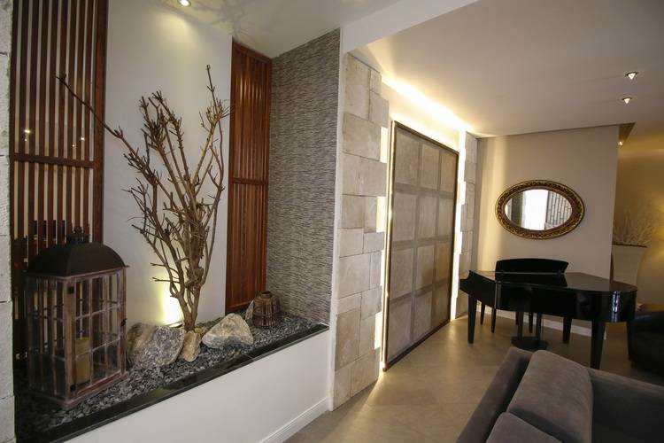 Munamar Beach Hotel & Residence (Adults Only 16+)