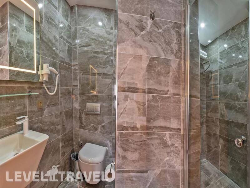 Фотография Wisteria Hotel Boutique