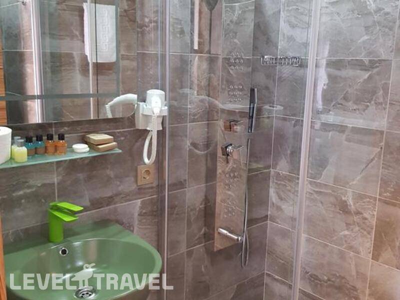 Фотография Wisteria Hotel Boutique